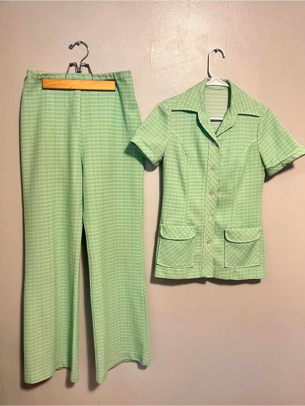 🌿 ULTIMATE 1970s DAYDREAM! 🌿